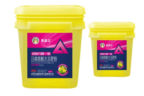 �ھ��⼚(x��)������